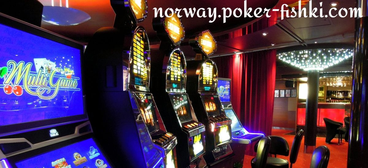 norway.poker-fishki.com